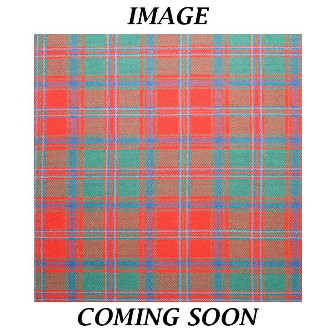 Boy's Tartan Bow Tie - Stewart of Appin Ancient