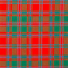 Stewart of Appin Ancient Tartan