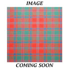 Tartan Stole - Stewart of Appin Ancient