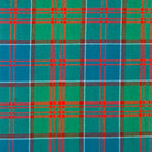 Stewart of Appin Hunting Ancient Tartan