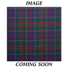 Tartan Shawl - Stewart of Appin Hunting Modern