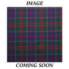 Boy's Tartan Bow Tie - Stewart of Appin Hunting Modern