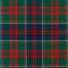 Stewart of Appin Hunting Modern Tartan