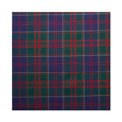 Tartan County Cap - Stewart of Appin Hunting Modern