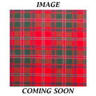 Boy's Tartan Bow Tie - Stewart of Appin Modern