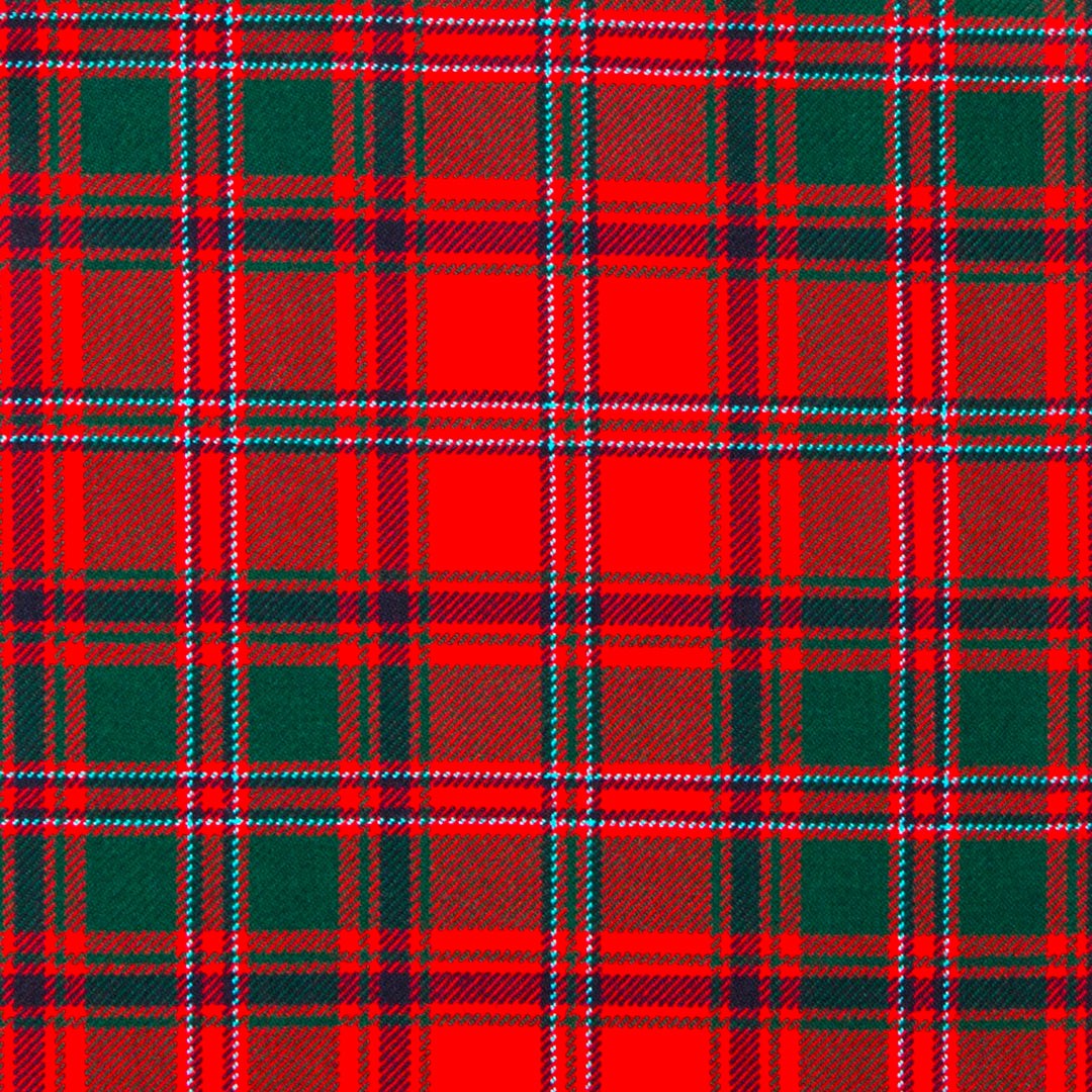 Stewart of Appin Modern Tartan