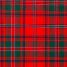 Stewart of Appin Modern Tartan