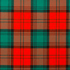 Stewart of Atholl Ancient Tartan