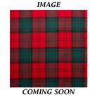 Boy's Tartan Bow Tie - Stewart of Atholl Modern