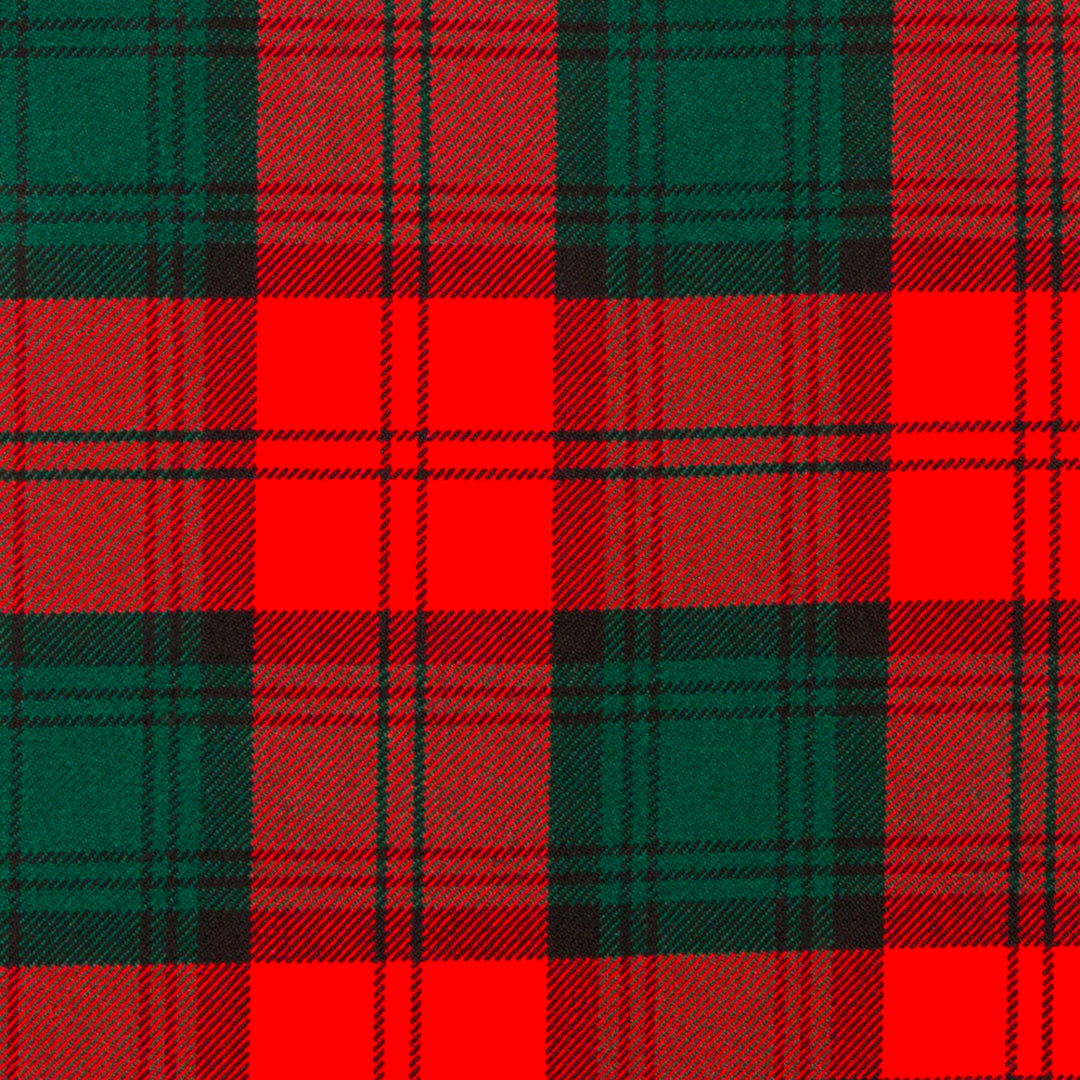 Stewart of Atholl Modern Tartan