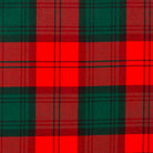 Stewart of Atholl Modern Tartan
