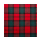Tartan County Cap - Stewart of Atholl Modern