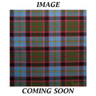 Boy's Tartan Bow Tie - Stirling Bannockburn