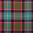 Stirling and Bannockburn Tartan