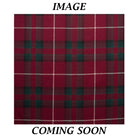 Men's Tartan Bow Tie - Stuart of Bute Modern