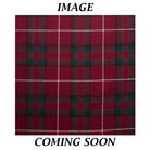 Boy's Tartan Bow Tie - Stuart of Bute Modern