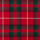 Stuart of Bute Modern Heavy Tartan