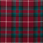 Stuart of Bute Modern Light Tartan