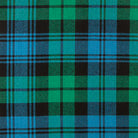 Sutherland Hunting Ancient Tartan