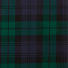 Sutherland Hunting Modern Tartan