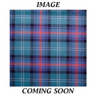 Boy's Tartan Bow Tie - Sutherland Old Ancient