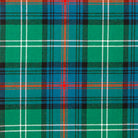 Sutherland Old Ancient Tartan