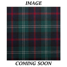 Boy's Tartan Bow Tie - Sutherland Old Modern