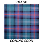Men's Tartan Bow Tie - Sutherland Old Ancient