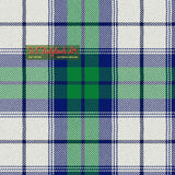 Traditional Highland Dancing Kilt - Standard Range (Over 37" Seat)