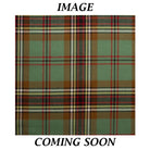 Boy's Tartan Bow Tie - Tara Irish