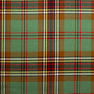 Tara Tartan