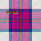 Tartan - Dress Aviemore