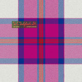Tartan - Dress Aviemore