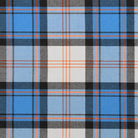 Tartan - Dress Blue Watson