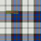 Tartan - Dress Edinburgh