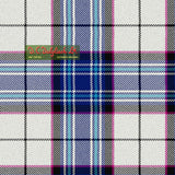 Tartan - Dress MacKellar Royal
