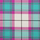 Tartan - Dress Mint Kerr