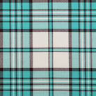 Tartan - Dress Mint Scott Variation
