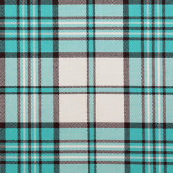 Tartan - Dress Mint Scott Variation
