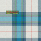Tartan - Dress Musselburgh
