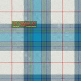 Tartan - Dress Musselburgh