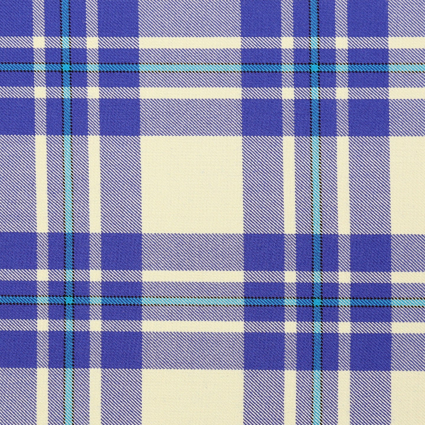 Tartan - Dress Royal McGregor