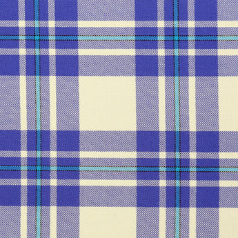 Tartan - Dress Royal McGregor
