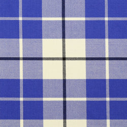 Tartan - Dress Royal McRae of Conchra