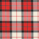 Tartan - Dress ScotDance Canada
