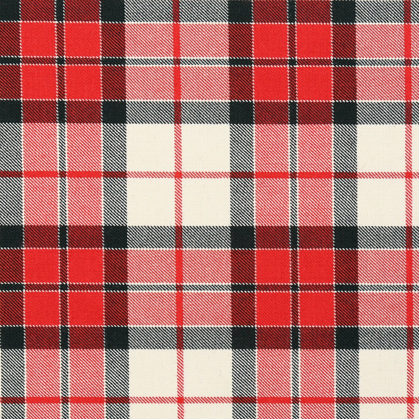 Tartan - Dress ScotDance Canada