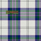 Tartan - Dress Scotland the Brave