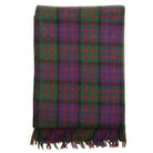 Tartan Blanket - MacDonald