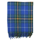 Tartan Blanket - Nova Scotia
