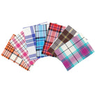 Tartan Swatch